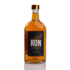 Ron Fernando Flasche Vorderseite